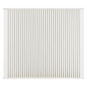 Фильтр салона для а/м VAG Polo (10-)/Skoda Rapid (12-) (салон.) (CRV26010) CRV26010 CARVILLE RACING