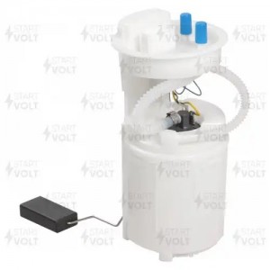 Модуль топливного насоса для ам VAG Golf IV (97-)Octavia I (96-) (SFM 1818) SFM1 SFM1818 START VOLT