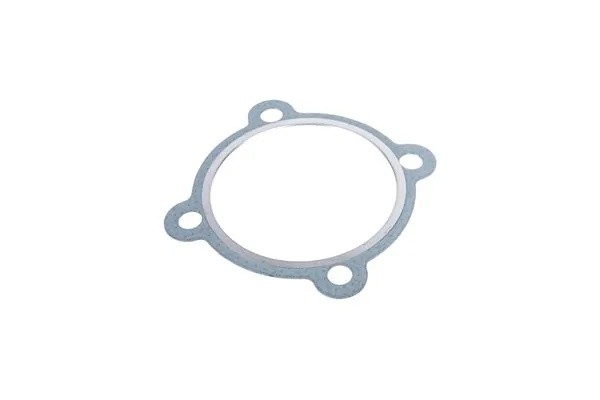 прокладка приемной трубы!\ Audi A3/TT 1.8T 97-06 Z16448 ZENTPARTS