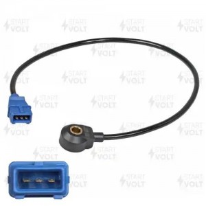 Датчик детонации для ам Chery,VAG (VS-KS 3002) VS-KS 3002 START VOLT