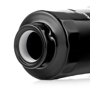 Фильтр топливный для а/м TOYOTA COROLLA седан (_E12_), AVENSIS седан (_T25_) MAZ 803002900 MOBILAND