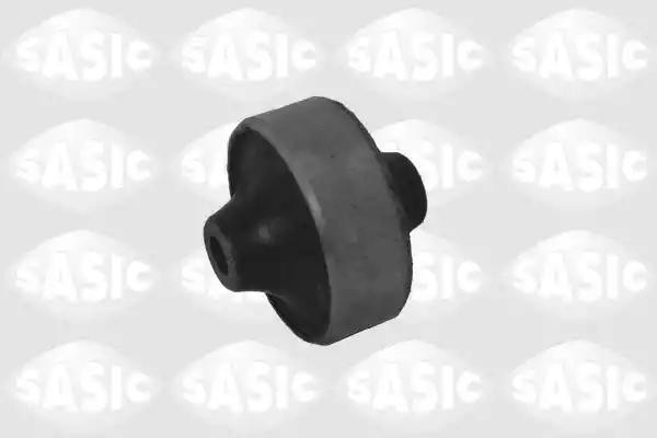 Сайлентблок рычага задний OPEL CORSA D 2256033 2256033 SASIC