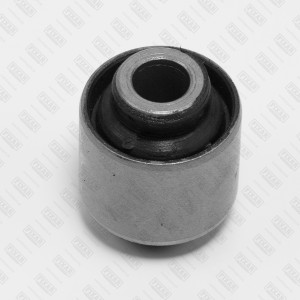 сайлентблок рычага!\ Mitsubishi Lancer 00> FG0333 FIXAR