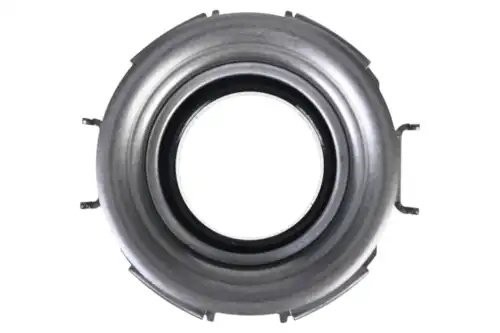 подшипник выжимной!\ Subaru Forester 2.0 97-02/Legacy all 89> Z41659 ZENTPARTS