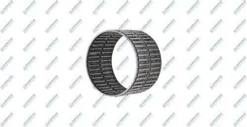 Подшипник КПП 92*100*63 DAF/Iveco/MAN/RVI/ZF K2001326 KACMAZLAR