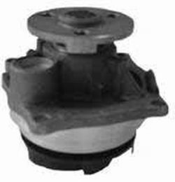помпа!\ Ford Contour/Escort/Focus 2.0 98-03 GWF-100A GMB