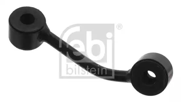 Стойка стабилизатора MERCEDES Sprinter (95-06) переднего правая FEBI 17115 FEBI BILSTEIN