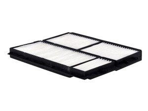 Фильтр воздушный салона MAZDA 3 (03-08),5 (05-) (2шт.) SAKURA CA1708S SAKURA