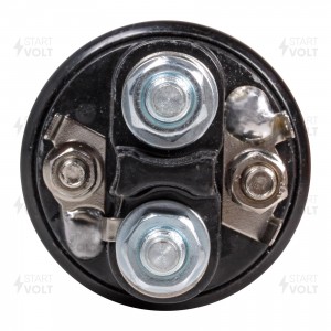 BMW E36/ E46/ E39 VSR 2603 START VOLT