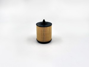 Фильтр масляный GB-1194 GB-1194 BIG FILTER