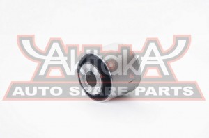 САЙЛЕНТБЛОК ЗАДНЕЙ ТЯГИ MERCEDES 1601012 1601-012 ASVA