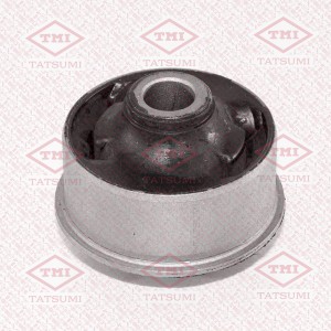 TOYOTA AURIS (2006>)/ COROLLA E15 (2006>) TEF2383 TATSUMI