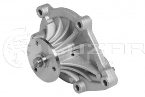 MINI COOPER (2000>)/ CITROEN C3/ C4/ C5 LWP20Z6 LUZAR
