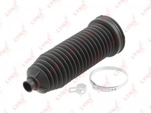 Пыльник MERCEDES M (W164),R (W251) тяги рулевой левый/правый LYNX PS3044 LYNXAUTO