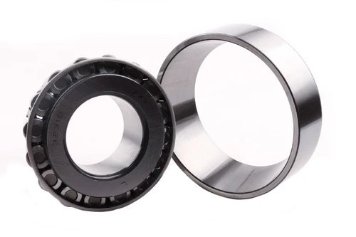 Подшипник ступицы SITRAK HOWO передней наружный MOVELEX 190003326500MX MOVELEX