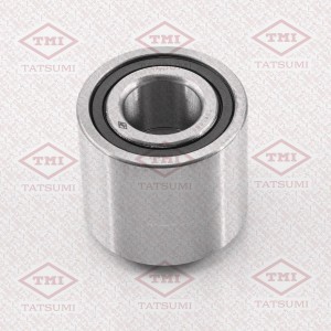 Подшипник задней ступицы RENAULT Megane/Scenic/Fluence 10- TDF5002 TDF5002 TATSUMI