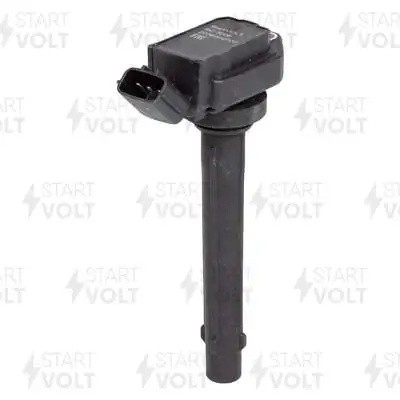 Катушка зажигания для а/м Geely Atlas (18-) 2.0i/2.4i (SC 3006) SC 3006 START VOLT