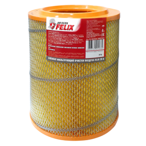 Фильтр воздушный FELIX 29 В 430610025 FELIX