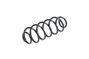 FORD FUSION > 2009 4850075 METACO