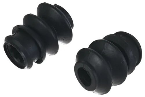 р/к направл. cуппорта зад.! с направл.\Opel Frontera A/B,Mitsubishi Pajero II/Ga Z187714 ZENTPARTS