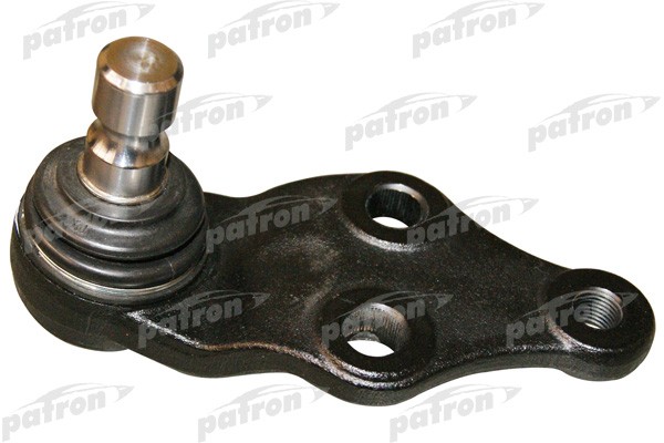 Опора шаровая HYUNDAI: I 30 II ( GD ) 122011 - (с.п. детали Турция) PS3208 PS3208 PATRON