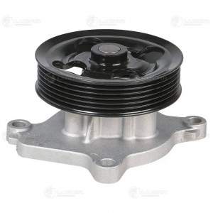 Насос водяной для а/м Nissan X-Trail T32 (14-) 2.5i [QR25DE] (LWP 1423) LWP 1423 LUZAR