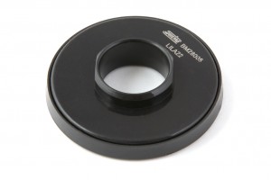 Подшипник опоры амортизатора MAZDA DEMIO 96-02, HONDA INSIGHT 00-06 BM28005 BM28005 JIKIU