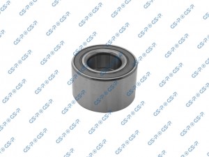 Подшипник ступичный, к-т GK1307 GK1307 GS P