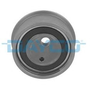 Ролик ГРМ HYUNDAI Elantra (96-),Matrix,Tiburon (1.8/2.0) натяжителя DAYCO ATB2458 DAYCO