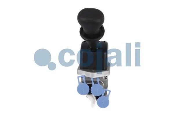 Кран ручного тормоза 2224571 COJALI