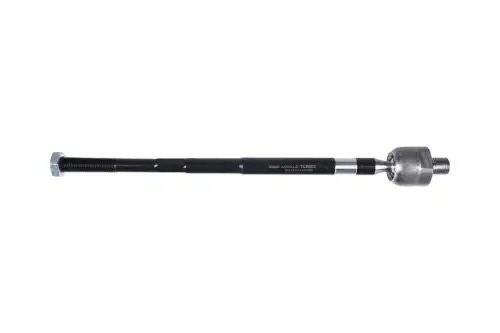 тяга рулевая! с г/у\ Hyundai Santa Fe 00> Z28631 ZENTPARTS