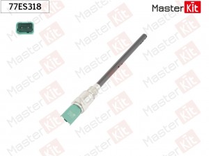 CITROEN C5 (2005-2008) 77ES318 MASTER KIT