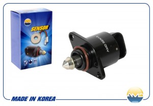 CHEVROLET AVEO/LANOS/DAEWOO NUBIRA AMD.SEN13 AMD