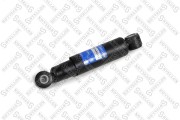 амортизатор подвески !-275-420 O/O 16x38 16x38 \Omn Iveco Turbo-Daily 30-8 87-04902-SX STELLOX