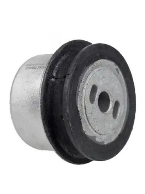 сайлентблок зад.рычага!\ Opel Vectra 95> Z25552 ZENTPARTS