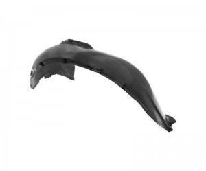 VOLVO S40/V50 (2004>) VV11020AL TONG YANG