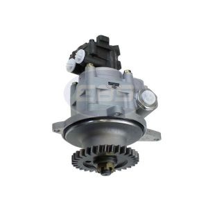 Насос ГУР RVI Premium II/Kerax DXi 20011065 EBS