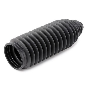 пыльник рул. рейки ! \ MB Sprinter/Vito/W638 95> 26325 FEBI BILSTEIN