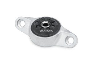 KIA RIO (2017>) 4610092 METACO