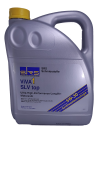 Масло моторное SRS VIVA 1 SLV top(LL3) 5W30 синт.5л 4033885001929 SRS