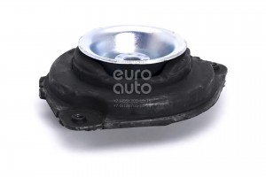 NISSAN QASHQAI (J10) / RENAULT KOLEOS (HY) (2008>) 4600059L METACO