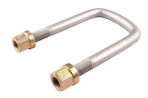 Стремянка SITRAK HOWO рессоры передней MOVELEX AZ9925520110MX MOVELEX