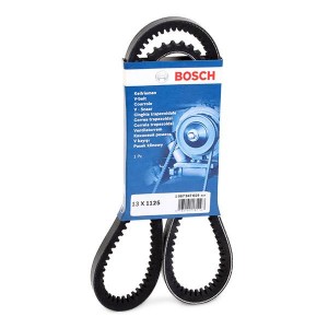 Ремень клиновой 13x1125 1987947659 1 987 947 659 BOSCH