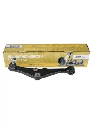 рычаг нижний правый!\ Honda Concerto <95 Z24498 ZENTPARTS