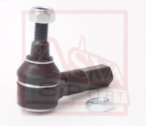 НАКОНЕЧНИК РУЛЕВОЙ FORD 2121TR 2121-TR ASVA