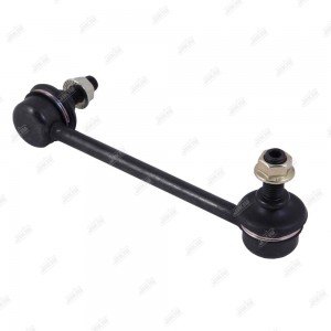 Тяга стабилизатора передн левая HONDA HR-V LS28320L LS28320L JIKIU