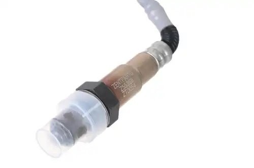 лямбда-зонд!\ Ford Focus 1.4/1.6 04>, Volvo C30/S40/V50 1.6 05> Z55368 ZENTPARTS