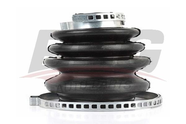 Пыльник ШРУСа OPEL Astra F,Vectra A внутреннего комплект BSG BSG65705016 BSG