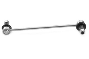 Тяга стабилизатора VKDS845014 SKF