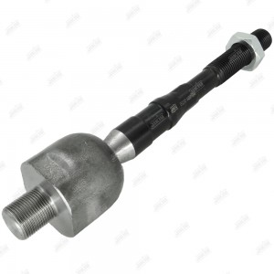 Тяга рулевая INFINITI EX25/35, G37, M35/45, Q50 ER22005 ER22005 JIKIU